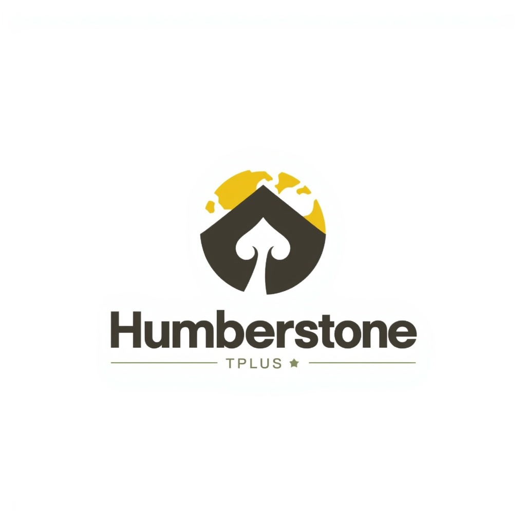Humberstone